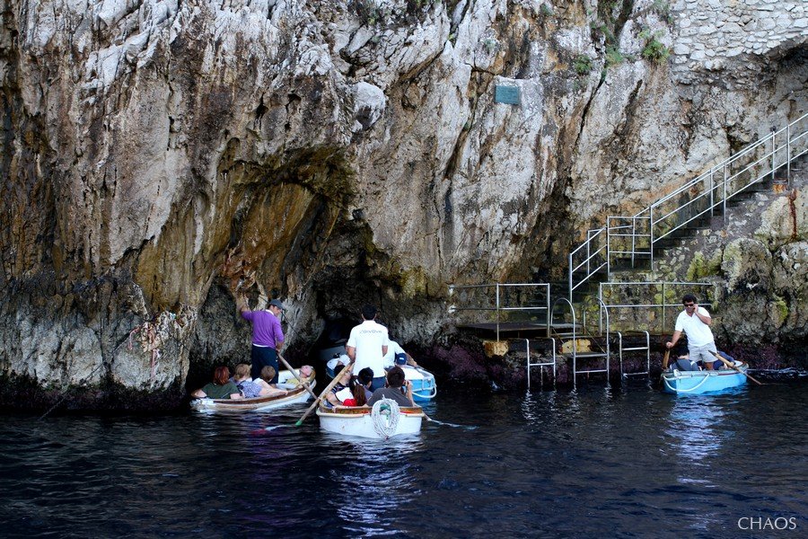 卡不里島 (27).jpg