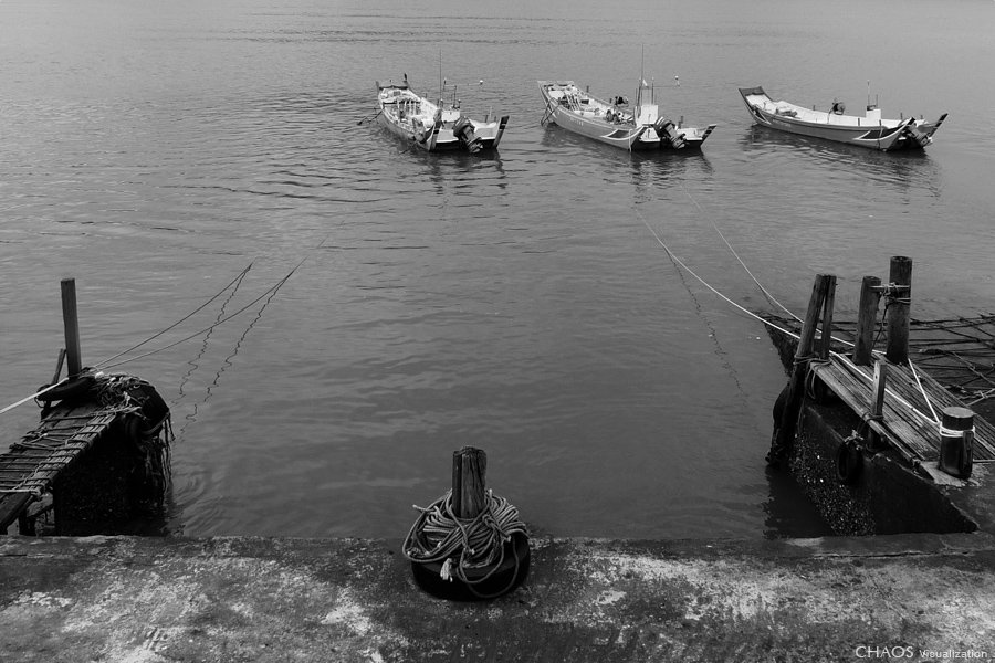 淡水午後 (2).jpg