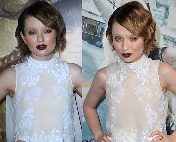 emily-browning-gothic.jpg