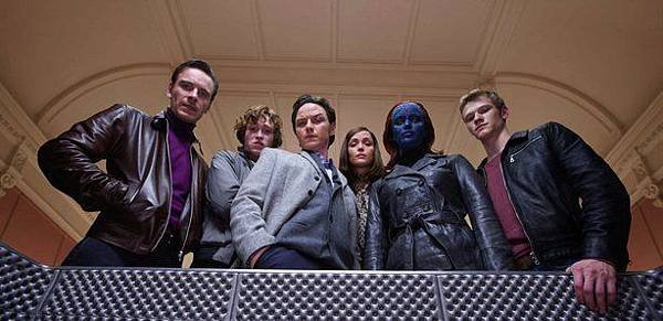 x-men-first-class-XMFC-450_rgb_t614.jpg