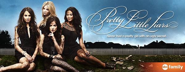 key_art_pretty_little_liars.jpg