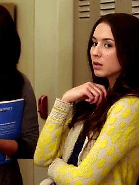 spencer-pretty-little-liars-cardigan-yellow.png