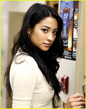 shay-mitchell-book-addict.jpg