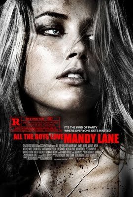 All_the_Boys_Love_Mandy_Lane__(2).jpg