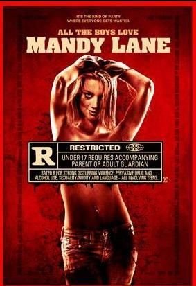 Mandy-Lane-all-the-boys-love-mandy-lane-9659462-283-413.jpg