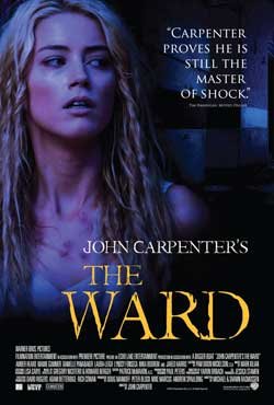 The-Ward-2010-4.jpg