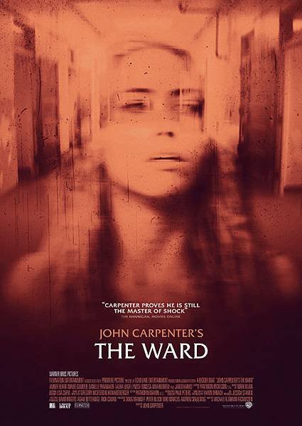 john-carpenter_the-ward_film-poster_heath-killen.jpg