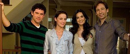the-joneses600x250.jpg