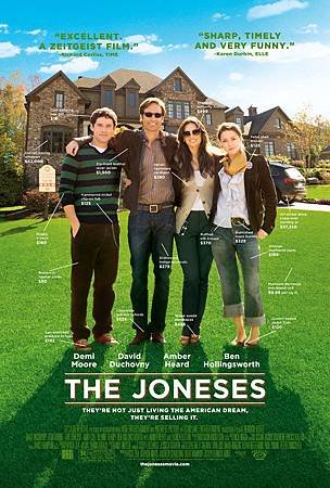 joneses.jpg