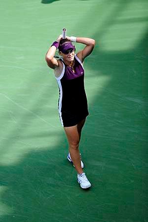 b_09082011_Stosur_2011_US_Open_038.jpg