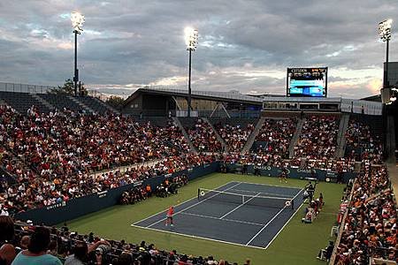 b_091011_Kerber_Stosur_US_Open_30.jpg