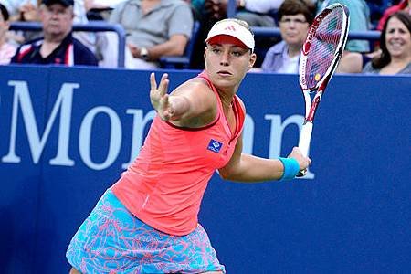 b_091011_Kerber_US_Open_12.jpg