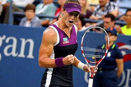 b_091011_Stosur_US_Open_64.jpg