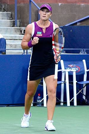 b_091011_Stosur_US_Open_11.jpg