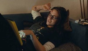 Sils-Maria2