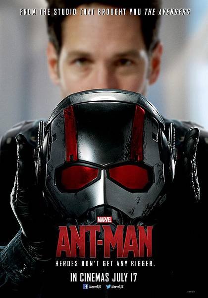 marvels-ant-man-character-poster