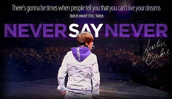 -Never-Say-Never-justin-bieber-17034518-1280-740.jpg