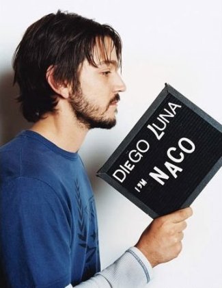 diegoluna2.jpg