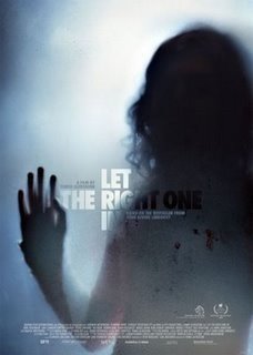 23425386:[電影] Let the Right One In (2008) :: circle of trust