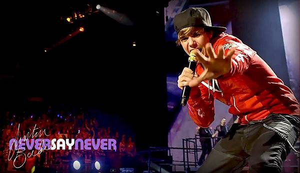 -Never-Say-Never-justin-bieber-17034525-1280-740.jpg