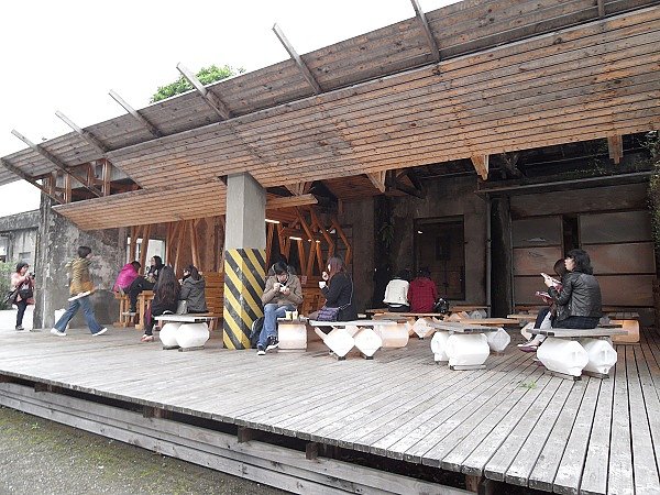 SDC12015.0.jpg