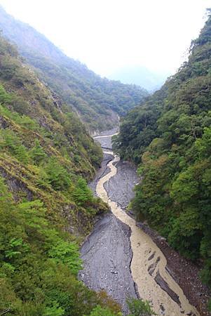 IMG_2773