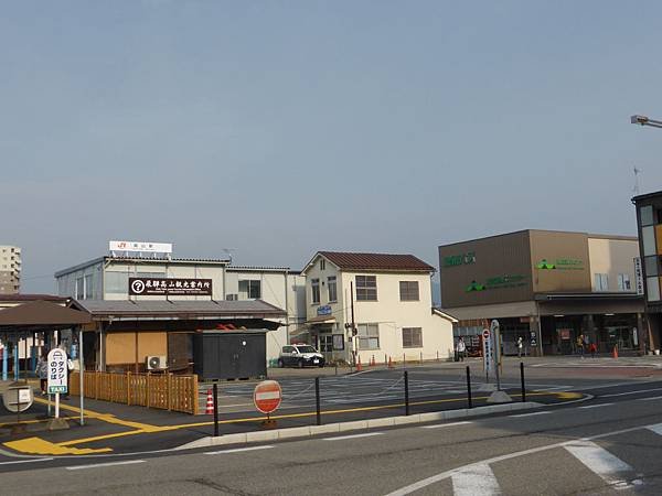 P1010772