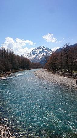 2015-04-30 13.23.33-1
