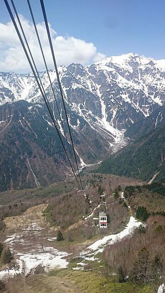 2015-05-01 11.49.12.jpg