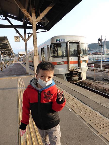 P1020345.JPG