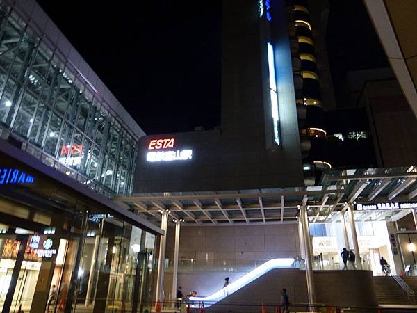 P1020361.JPG