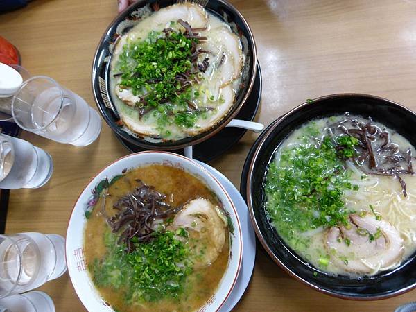 P1020368.JPG