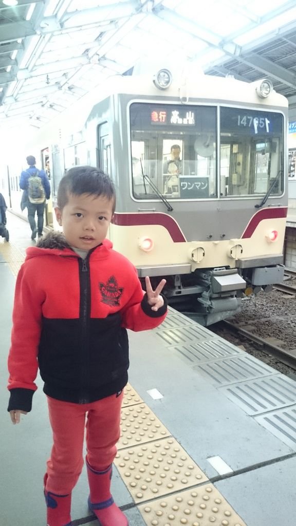2015-05-02 05.23.56.jpg