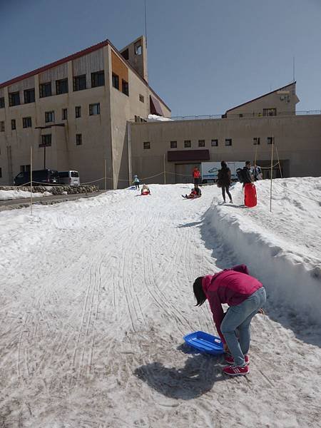 P1020533.JPG