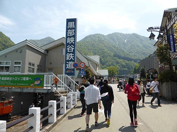 P1020804.JPG
