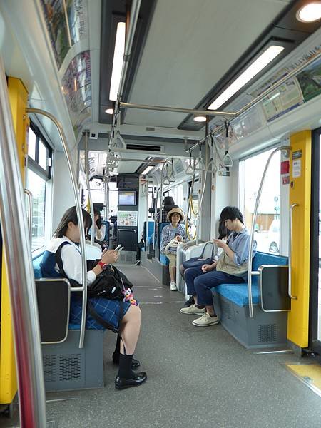 P1030004.JPG