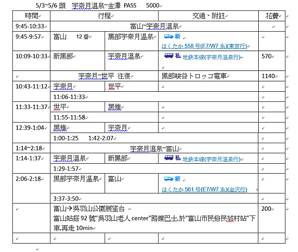 螢幕截圖 2016-04-23 17.22.51.png
