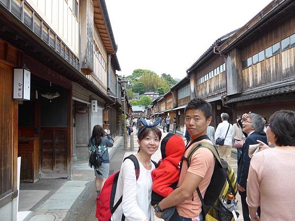 P1030167.JPG
