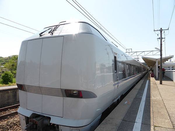 P1030269.JPG