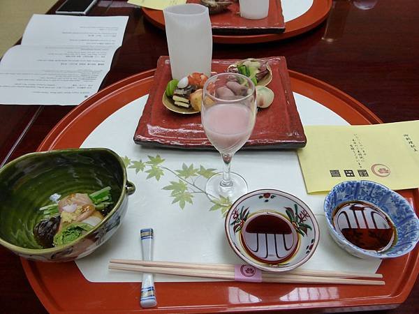 P1030427.JPG