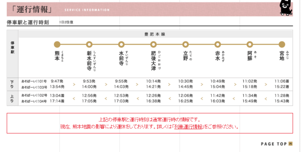 螢幕截圖 2016-06-08 10.55.32.png