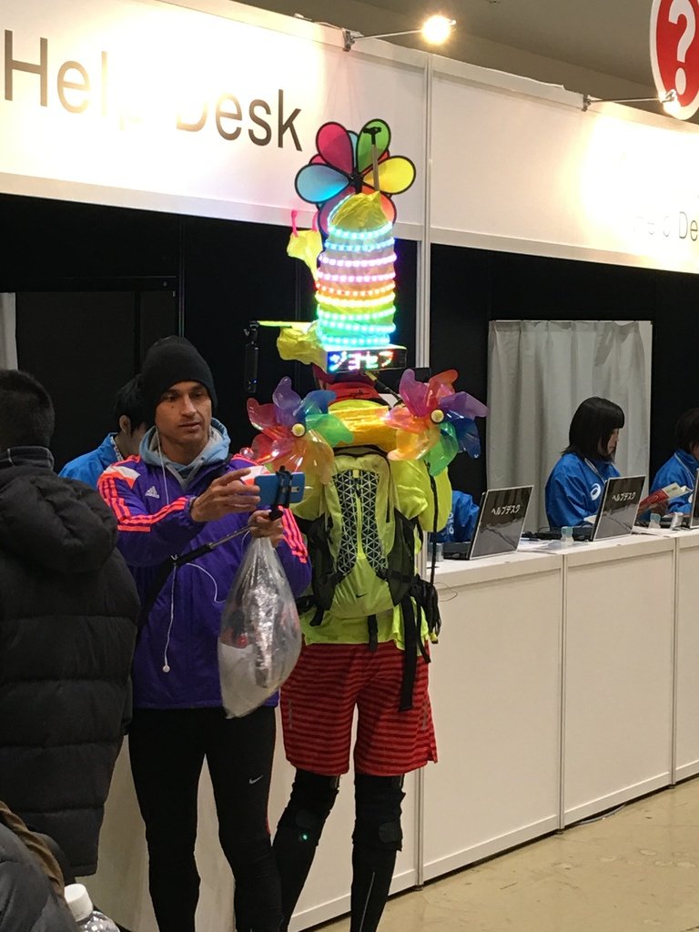 2016-02-25 11.44.35.jpg