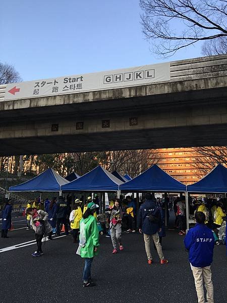 2016-02-28 07.09.32.jpg