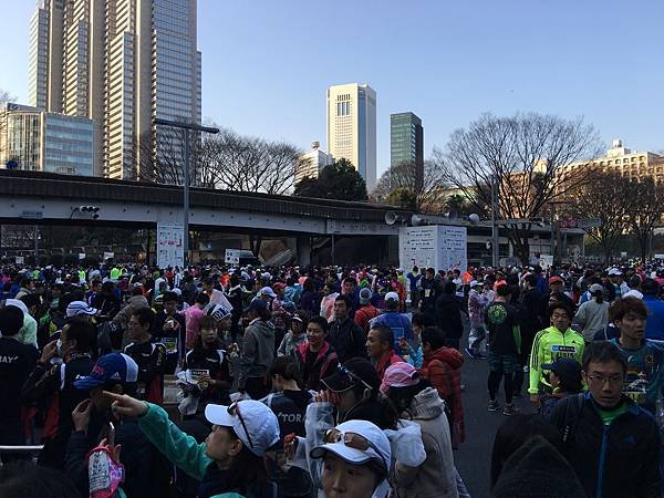2016-02-28 07.32.34.jpg