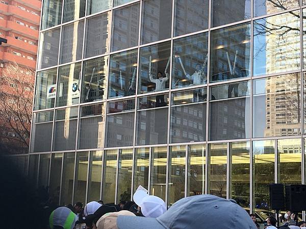 2016-02-28 09.14.06.jpg