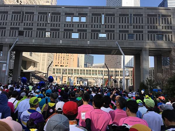 2016-02-28 09.22.34.jpg