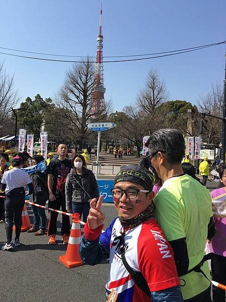 2016-02-28 10.50.46.jpg