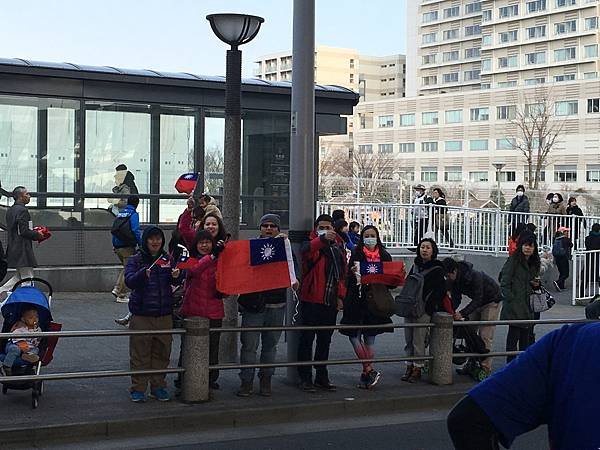 2016-02-28 15.33.49.jpg