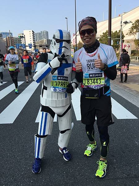 2016-02-28 15.09.36.jpg