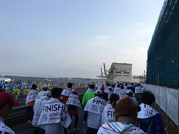 2016-02-28 15.58.05.jpg